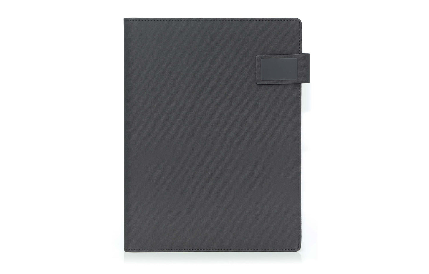 Customizable Note Books