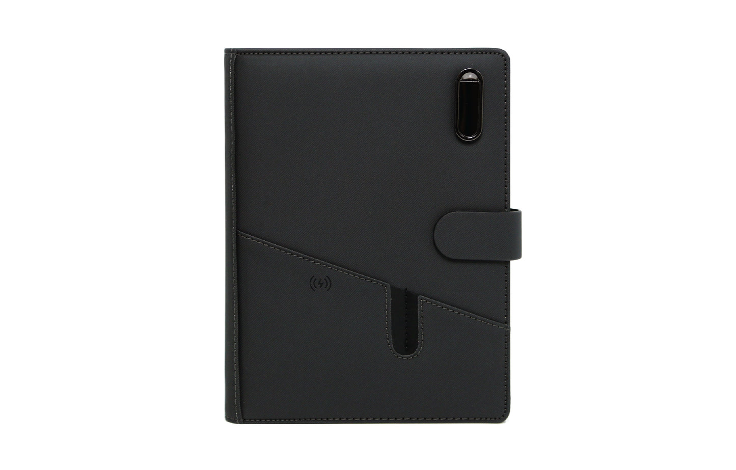 Power Bank Smart NoteBook