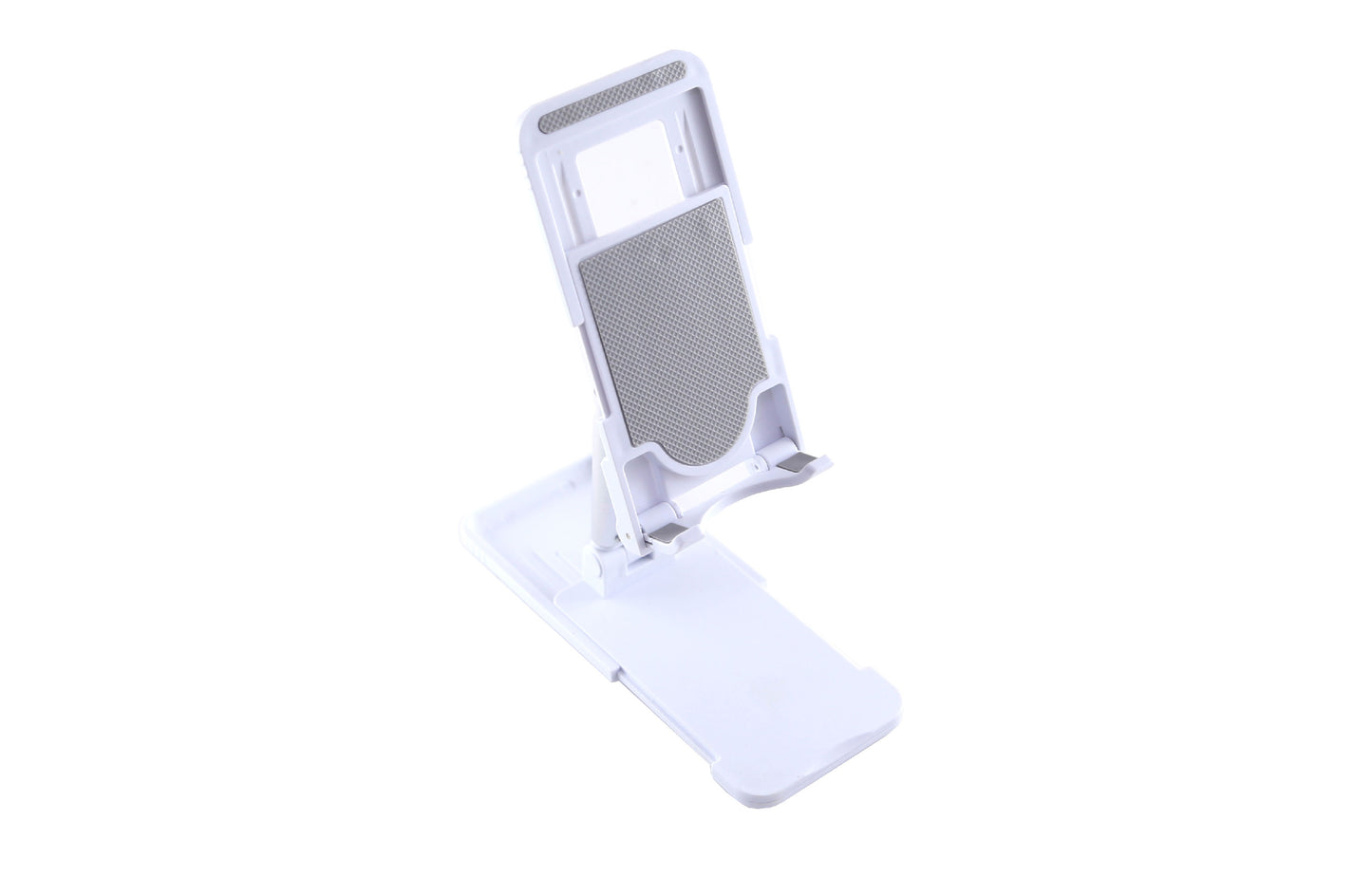 Foldable Mobile Stand