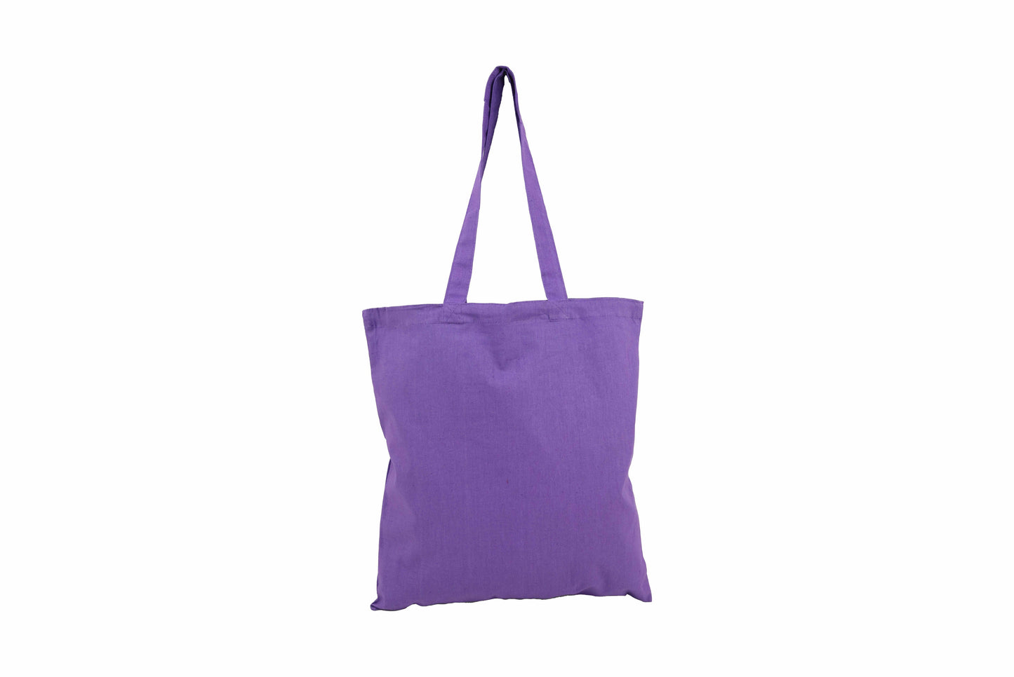 Recycled Cotton Bag