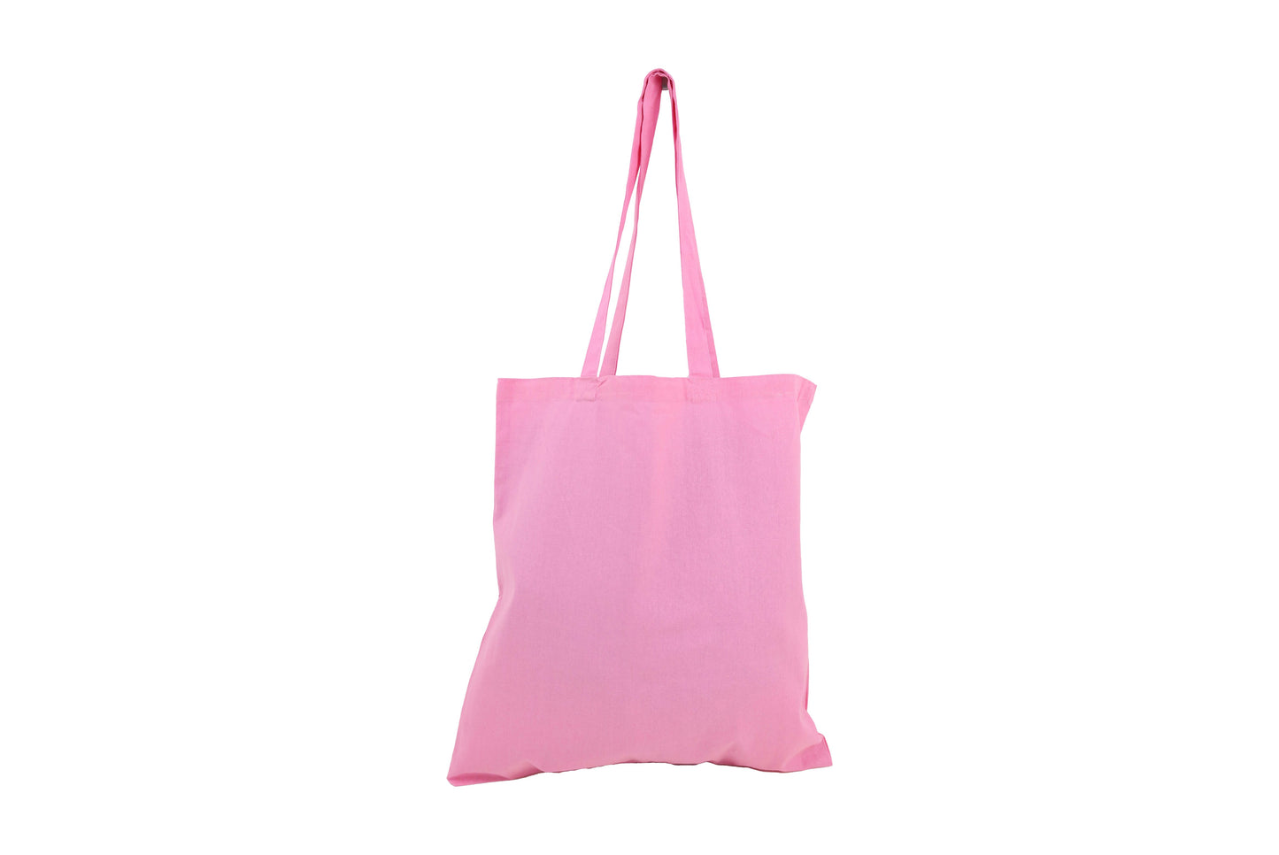 Recycled Cotton Bag