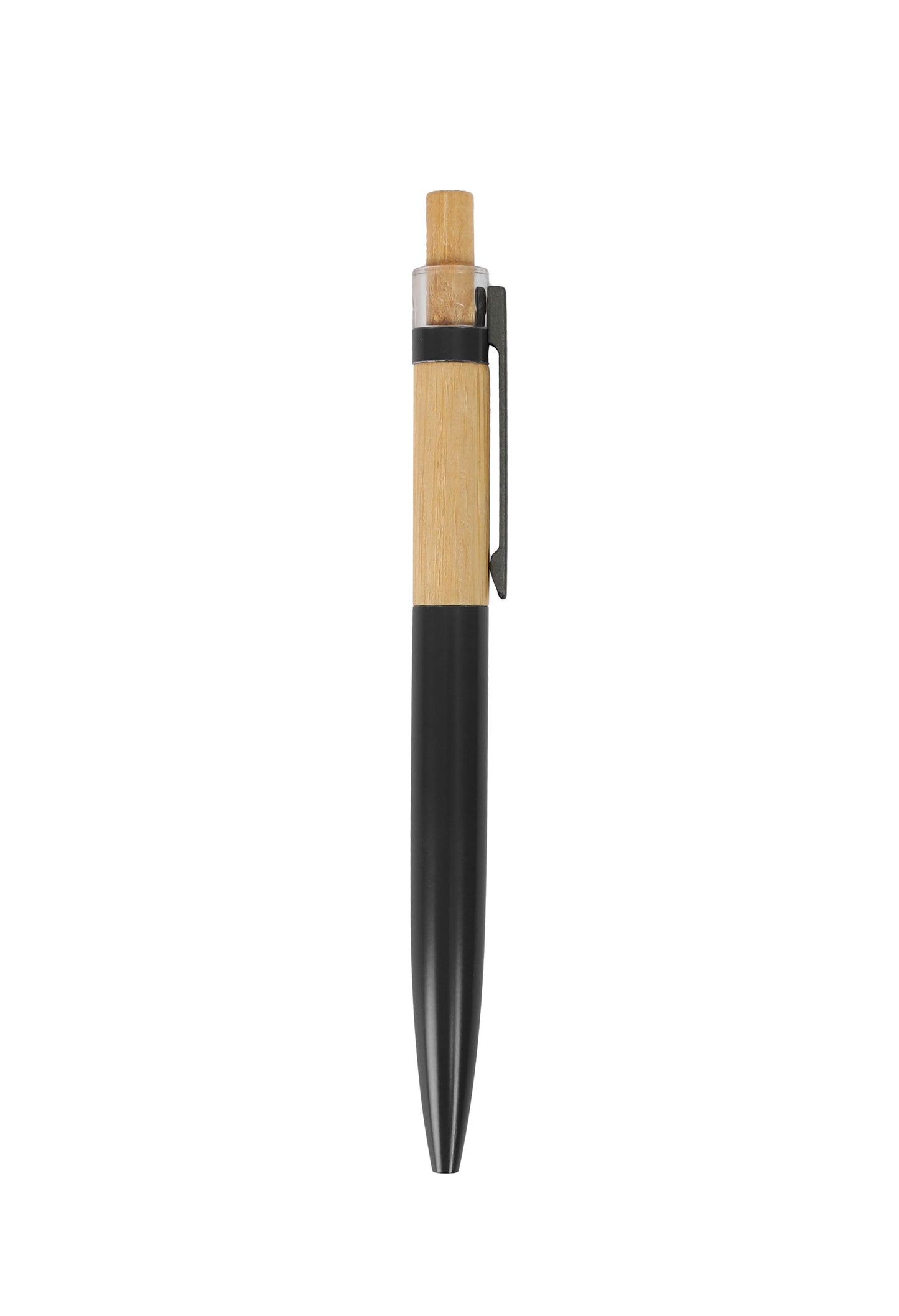 Recycled Ball Pen