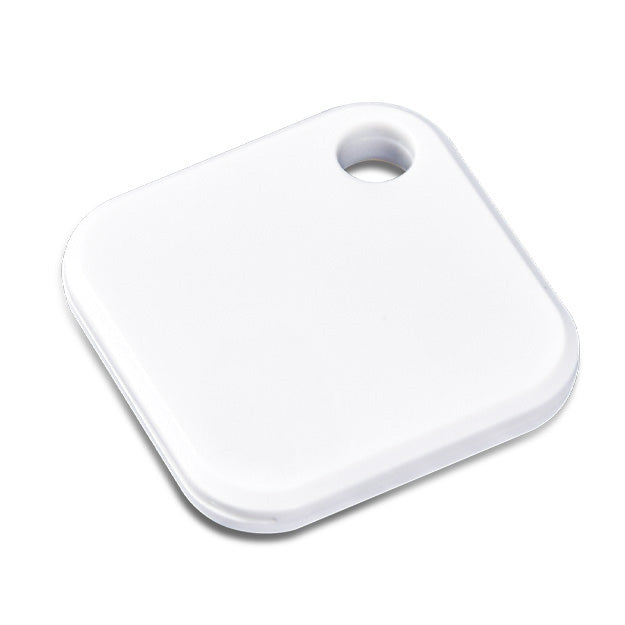 Bluetooth 4.2 Key Finder Tracker