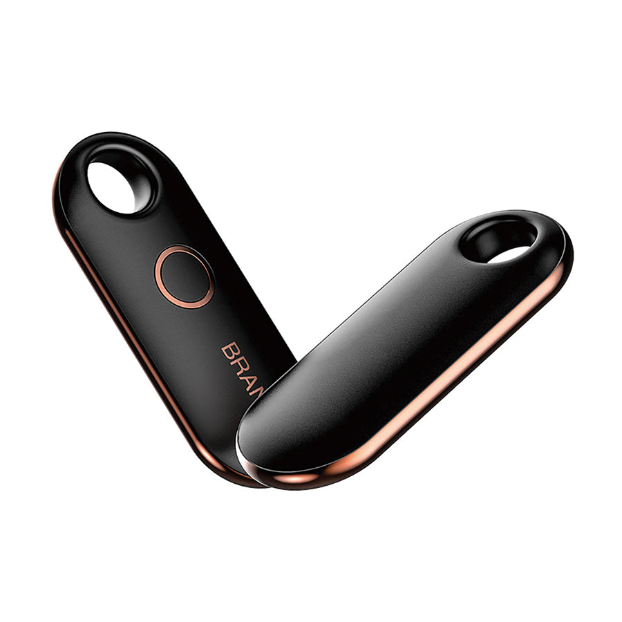 Mobile Tracker
