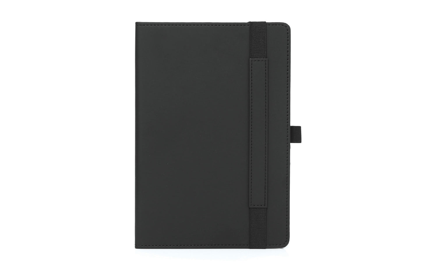 Customizable Note Books
