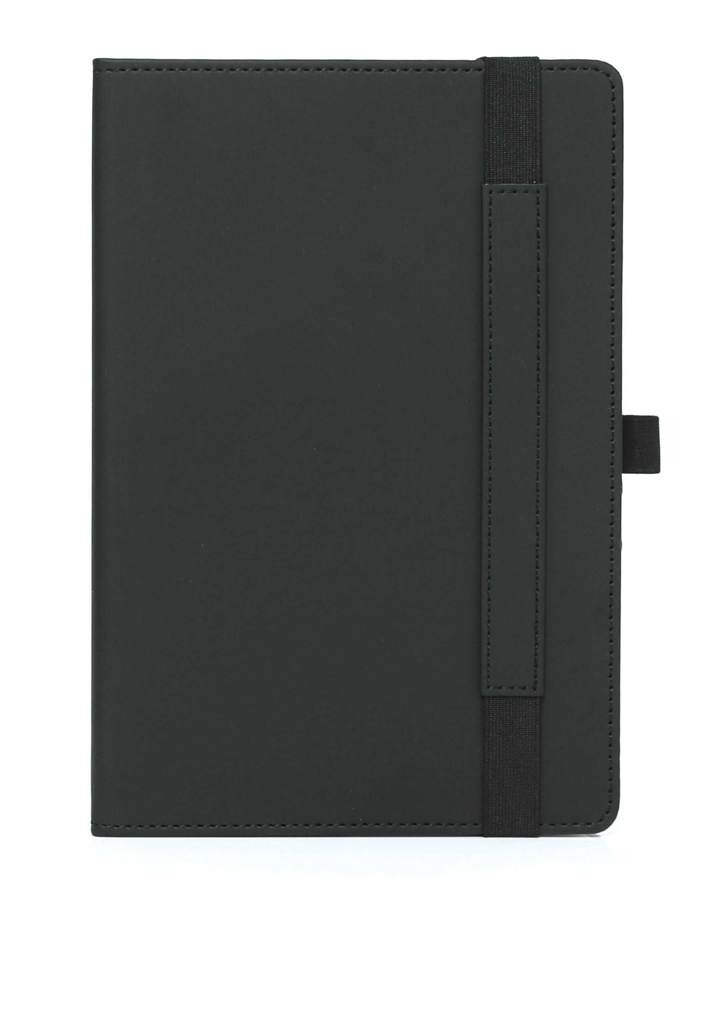 Customizable Note Books