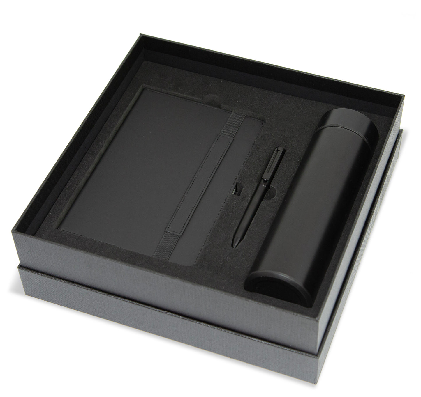 Corporate Gift sets