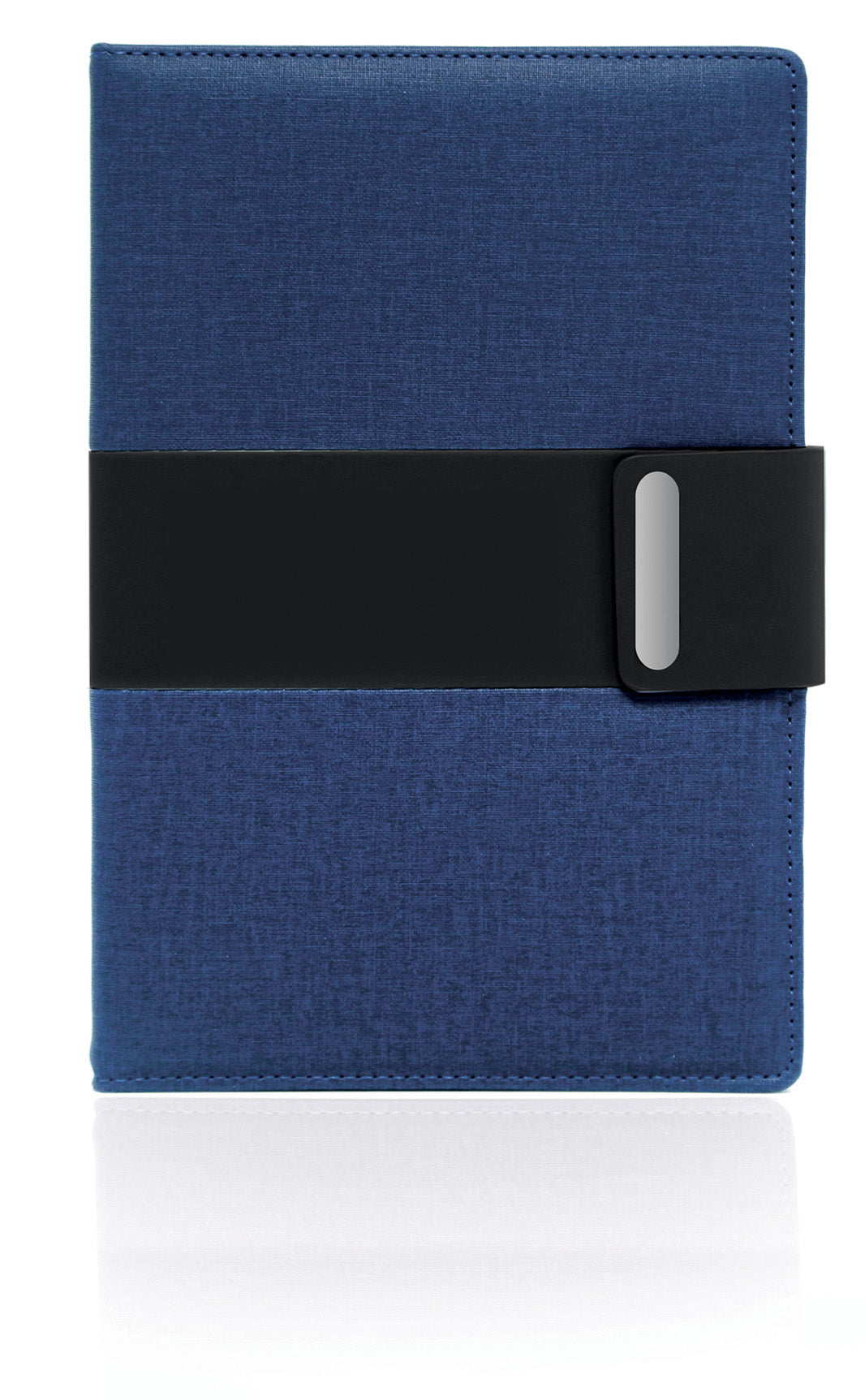 Notebook-2
