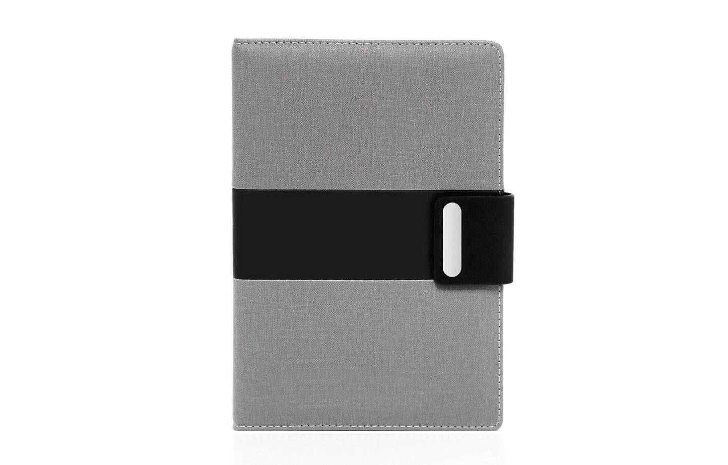 Notebook-3