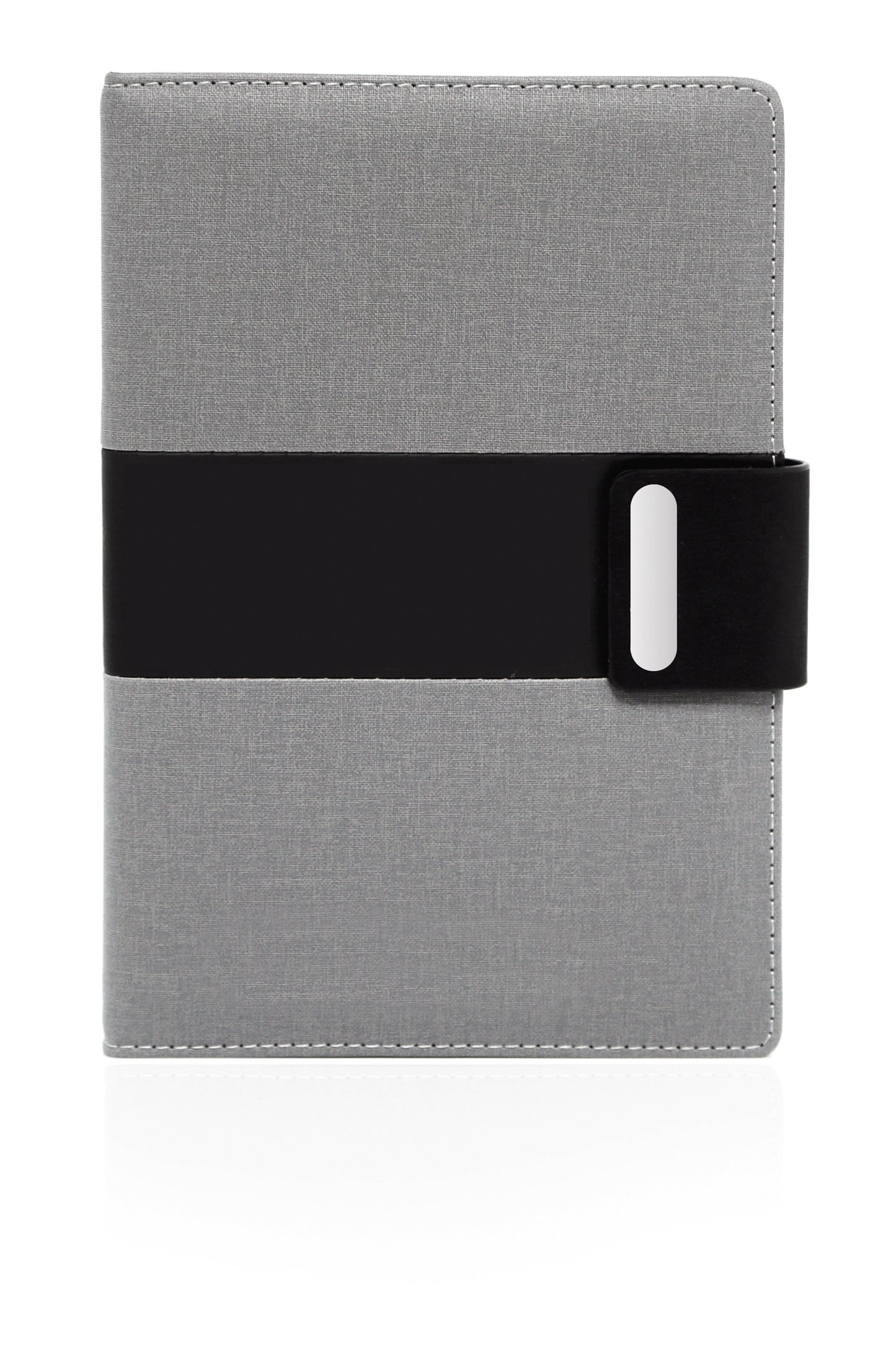 Notebook-3