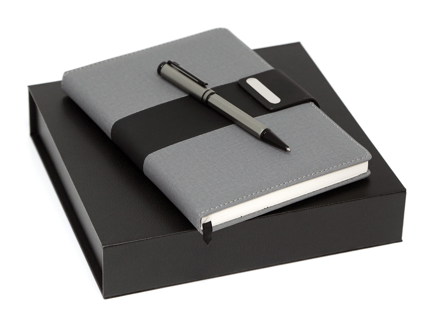 Premium Diary