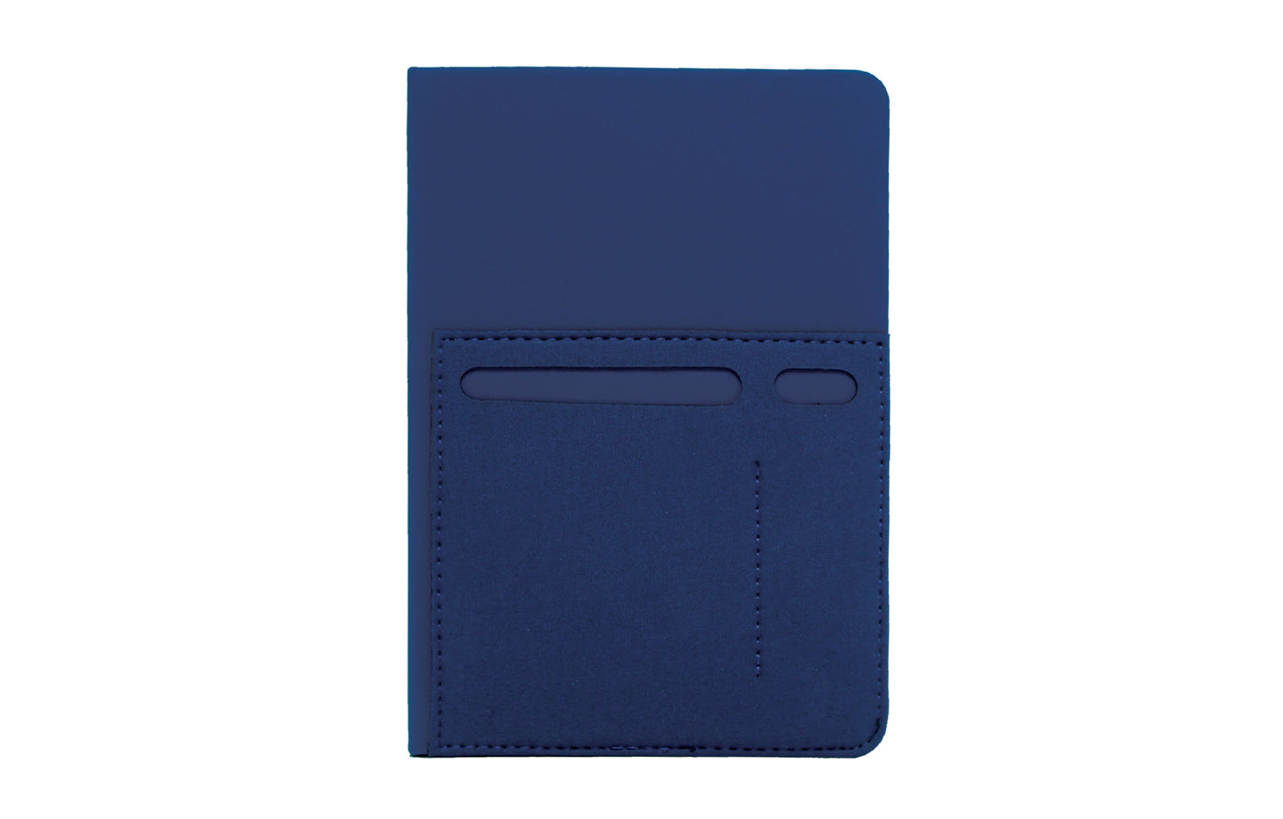 Notebook-4