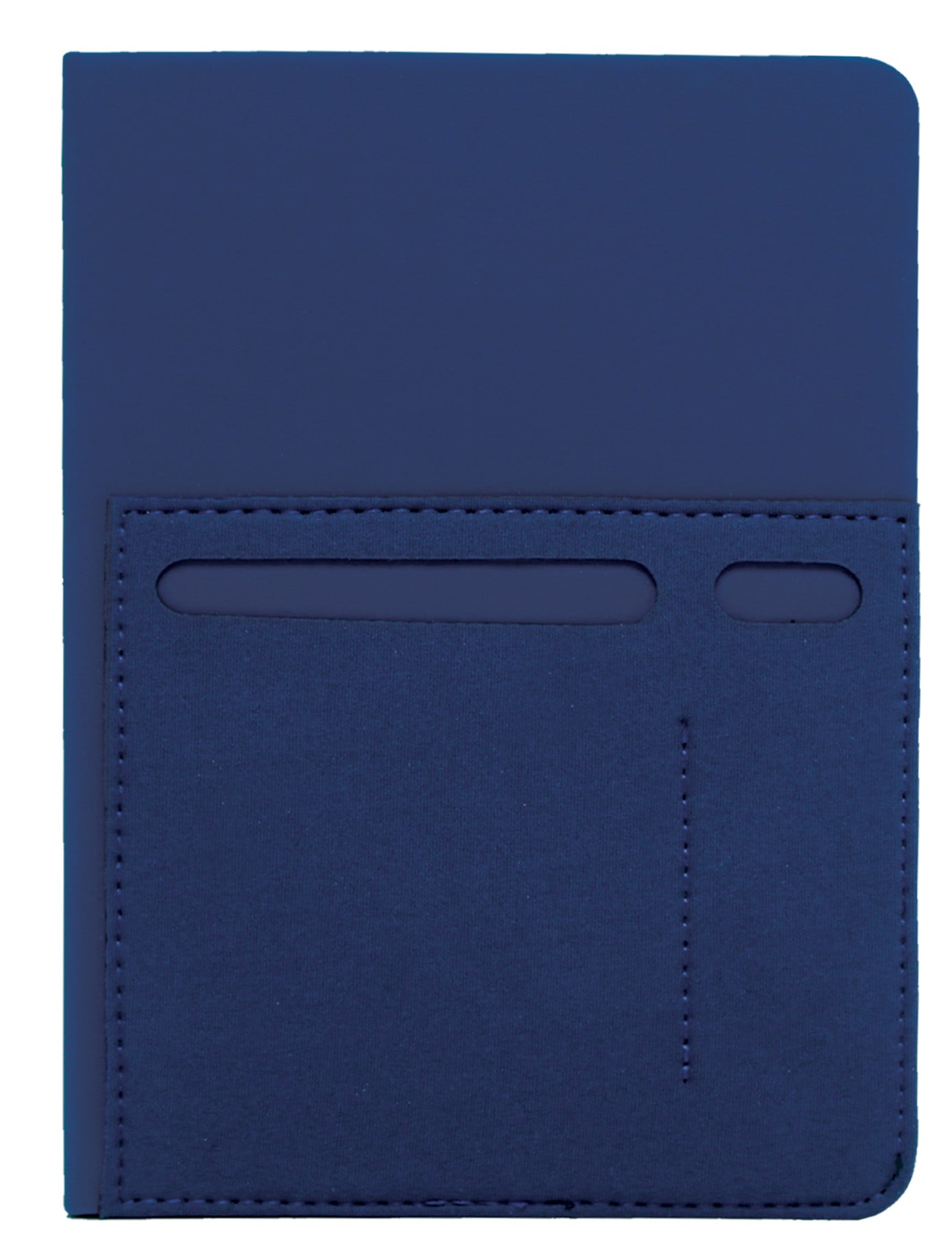 Notebook-4
