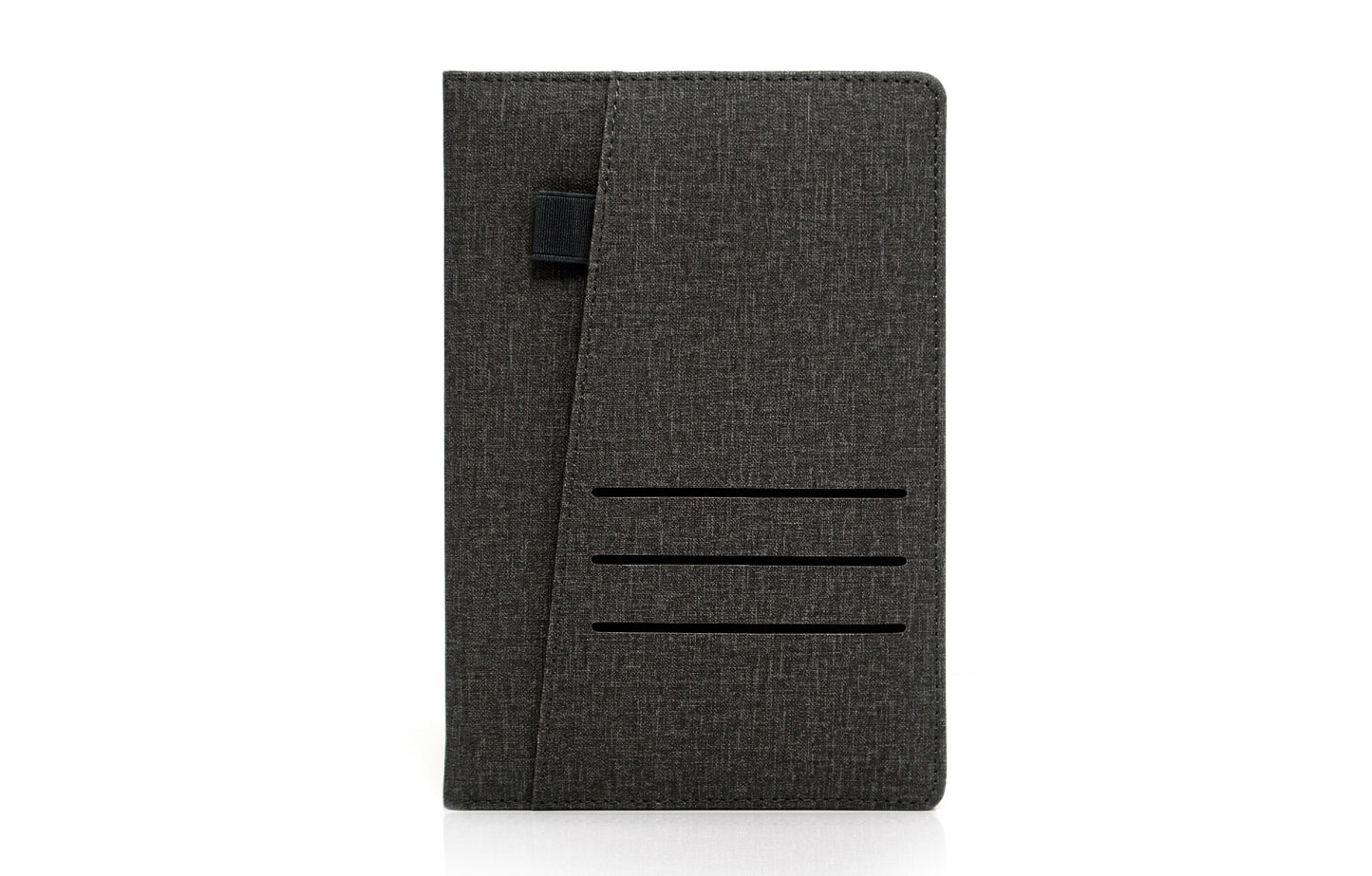 Notebook-5