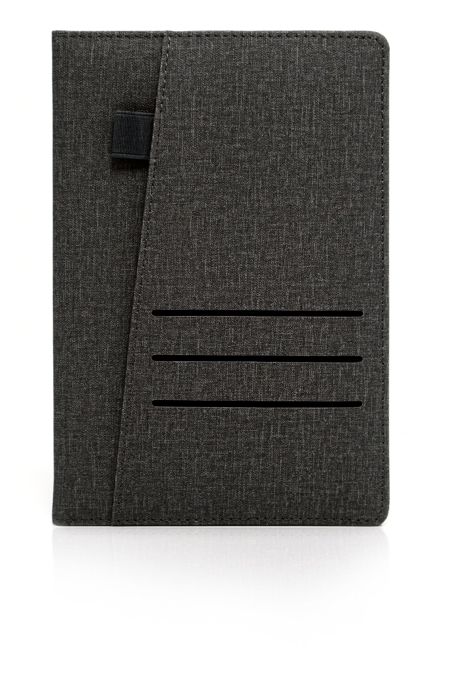 Notebook-5