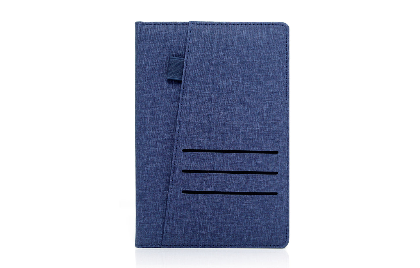 Notebook-6