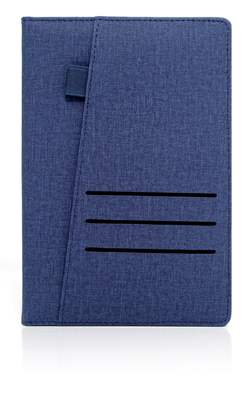 Notebook-6