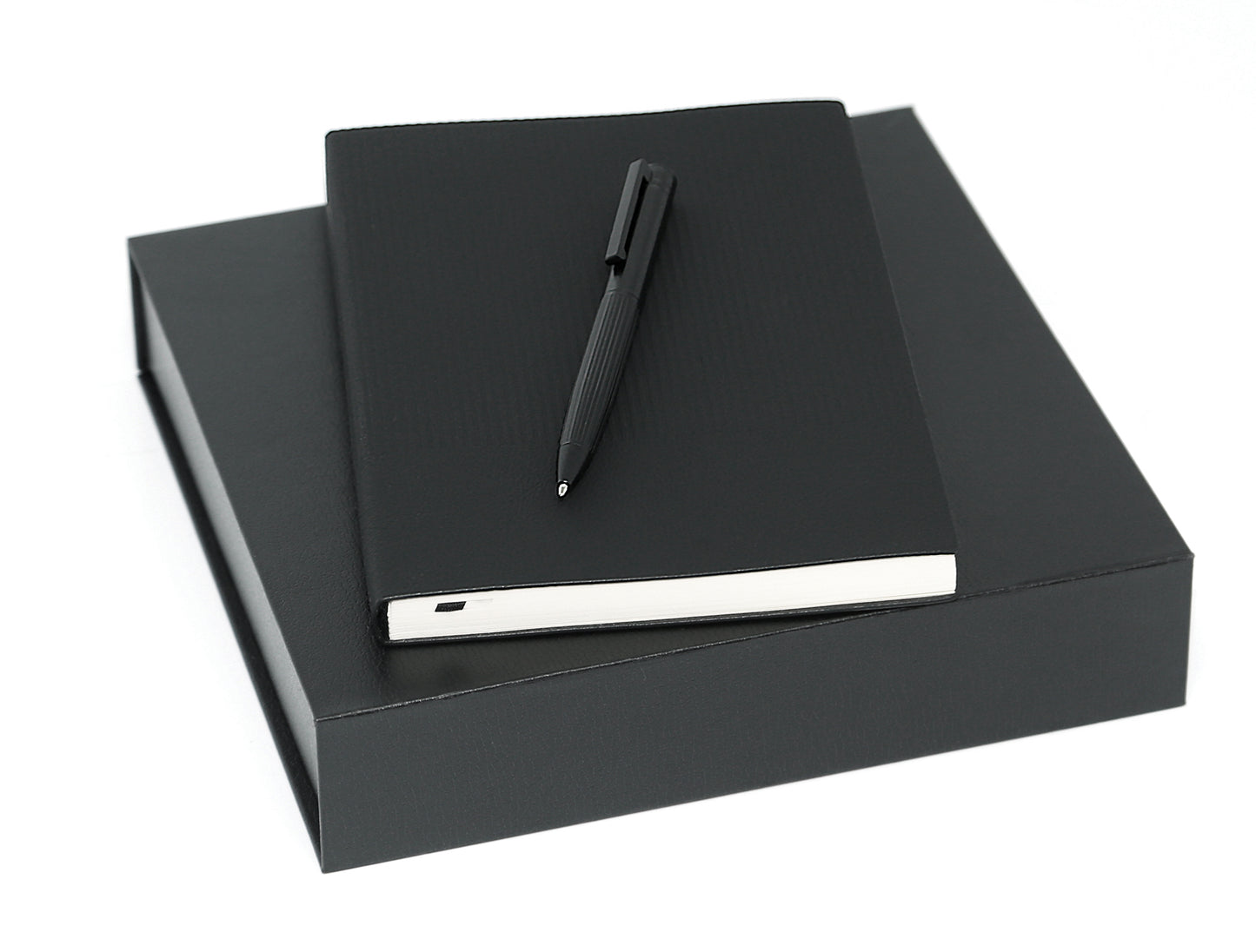Corporate Gift sets