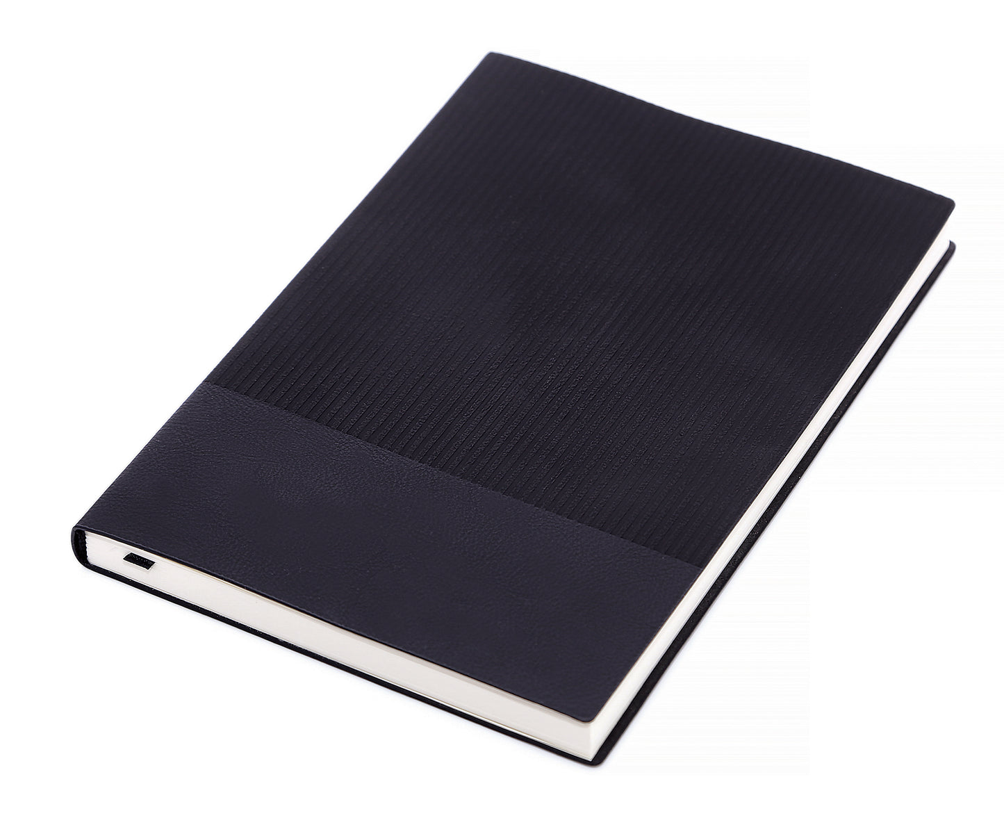 Notebook-7