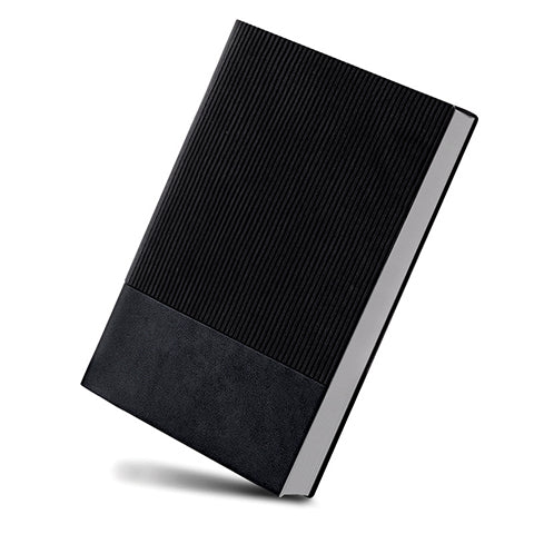 Notebook-7