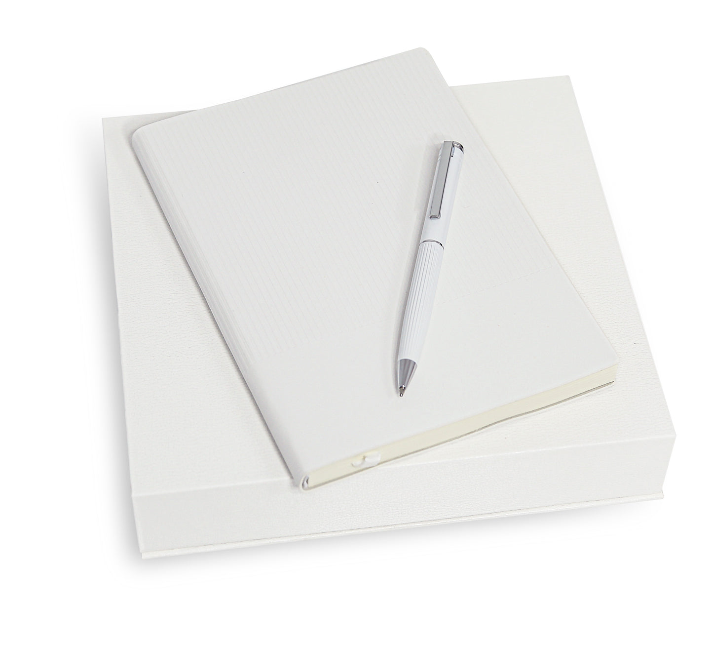 Corporate Gift sets