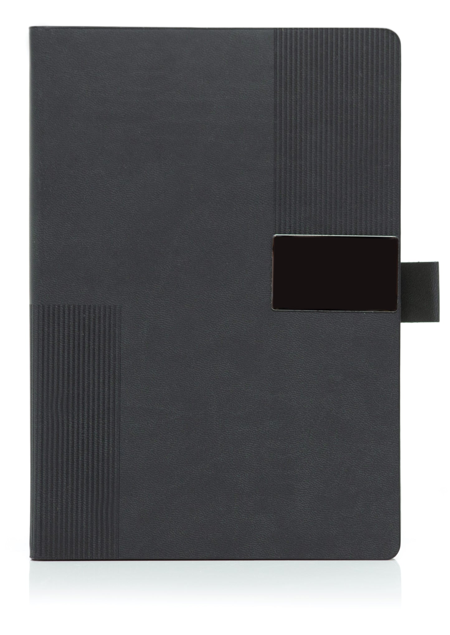 Customizable Note Books