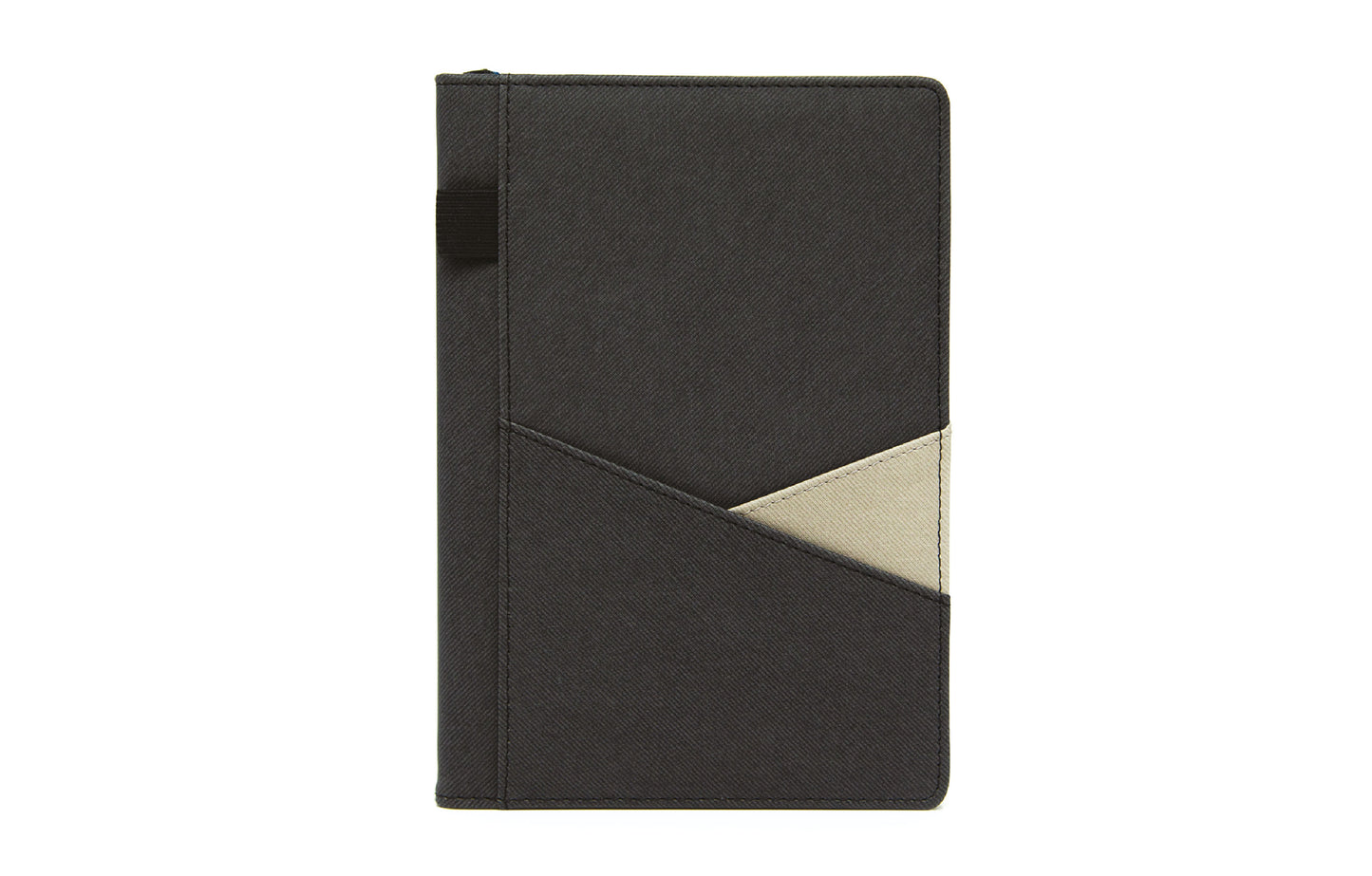 Customizable Note Books