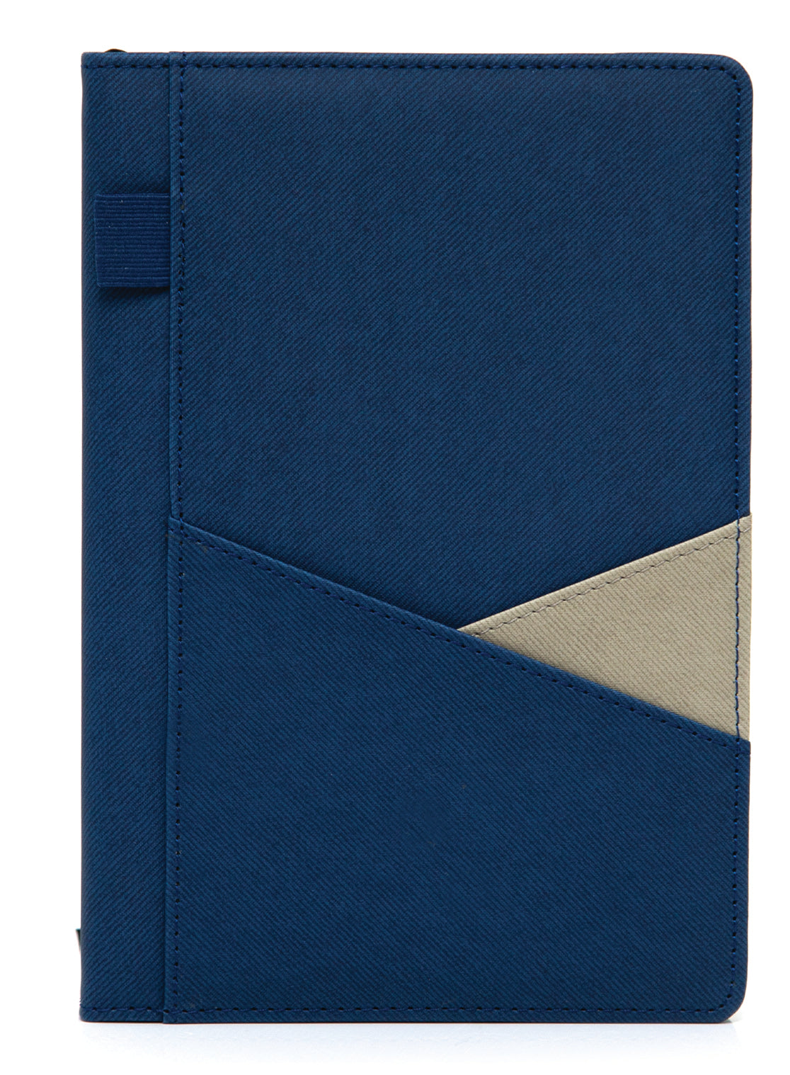 Customizable Note Books