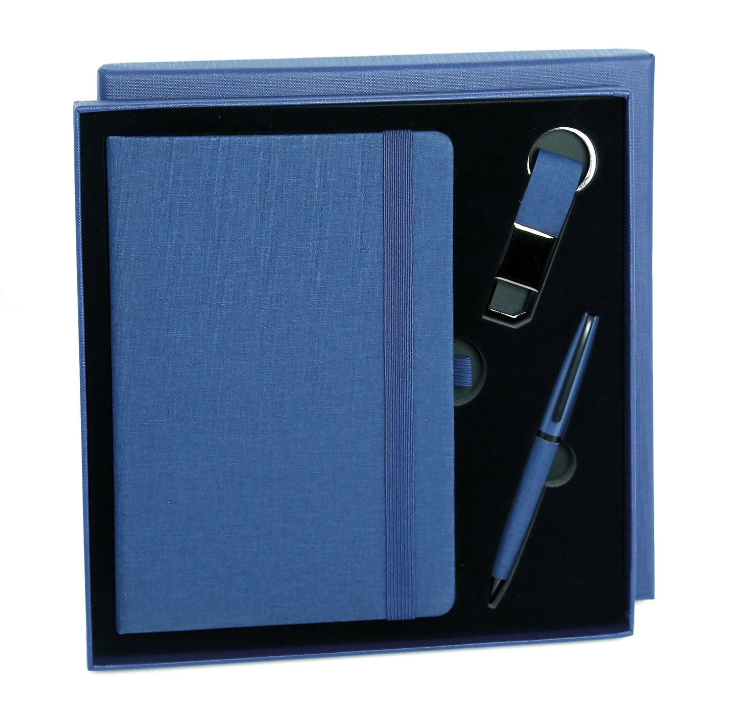 Corporate Gift sets