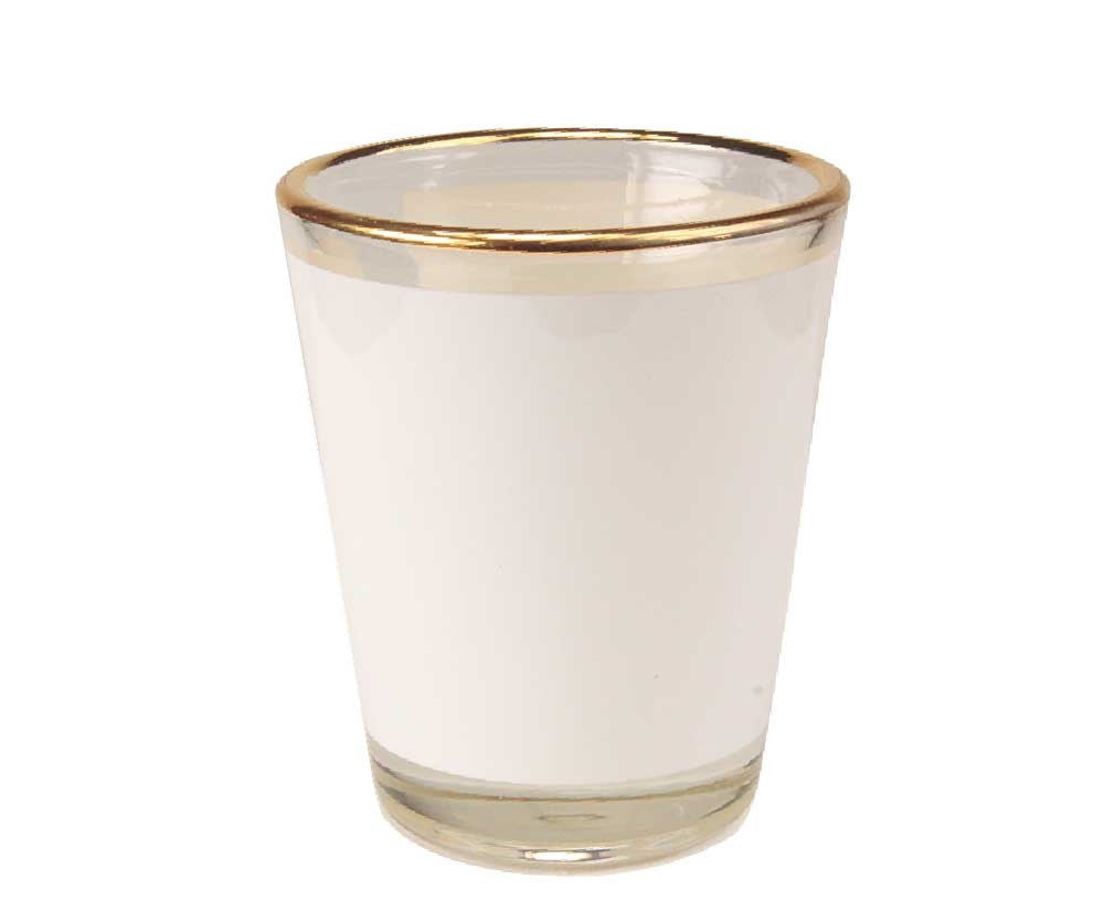 Shot Glass