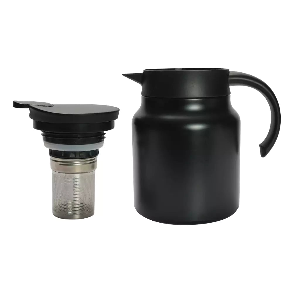 Arabic Tea & Coffee Pot with Cups Set