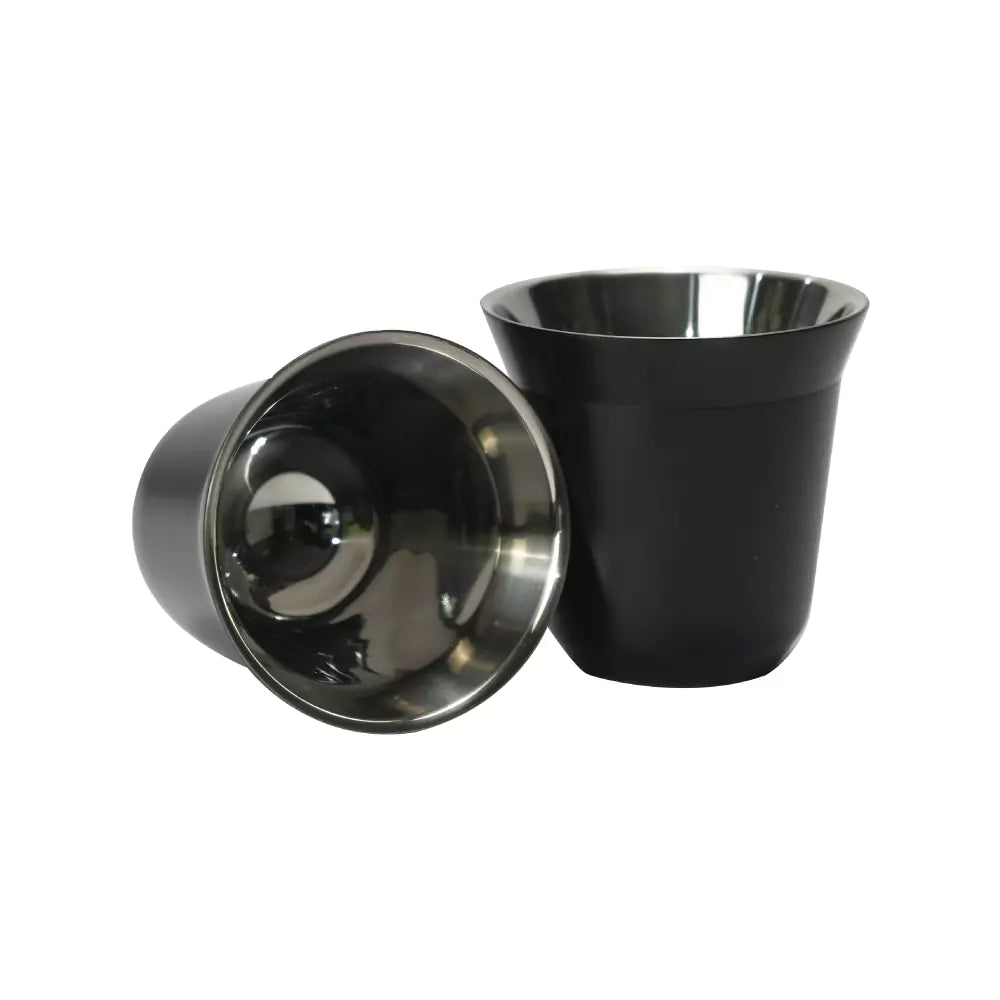 Arabic Tea & Coffee Pot with Cups Set