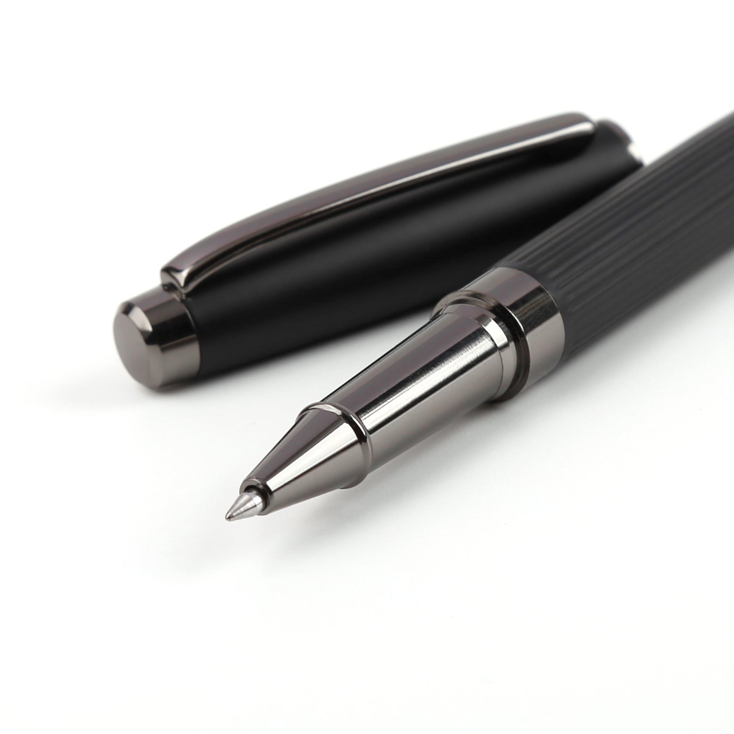 Roller Pen