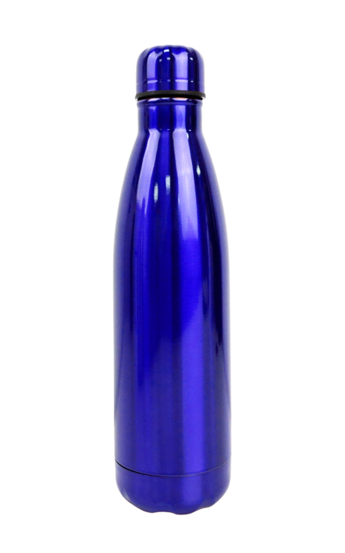 Thermal Bottle 500ml