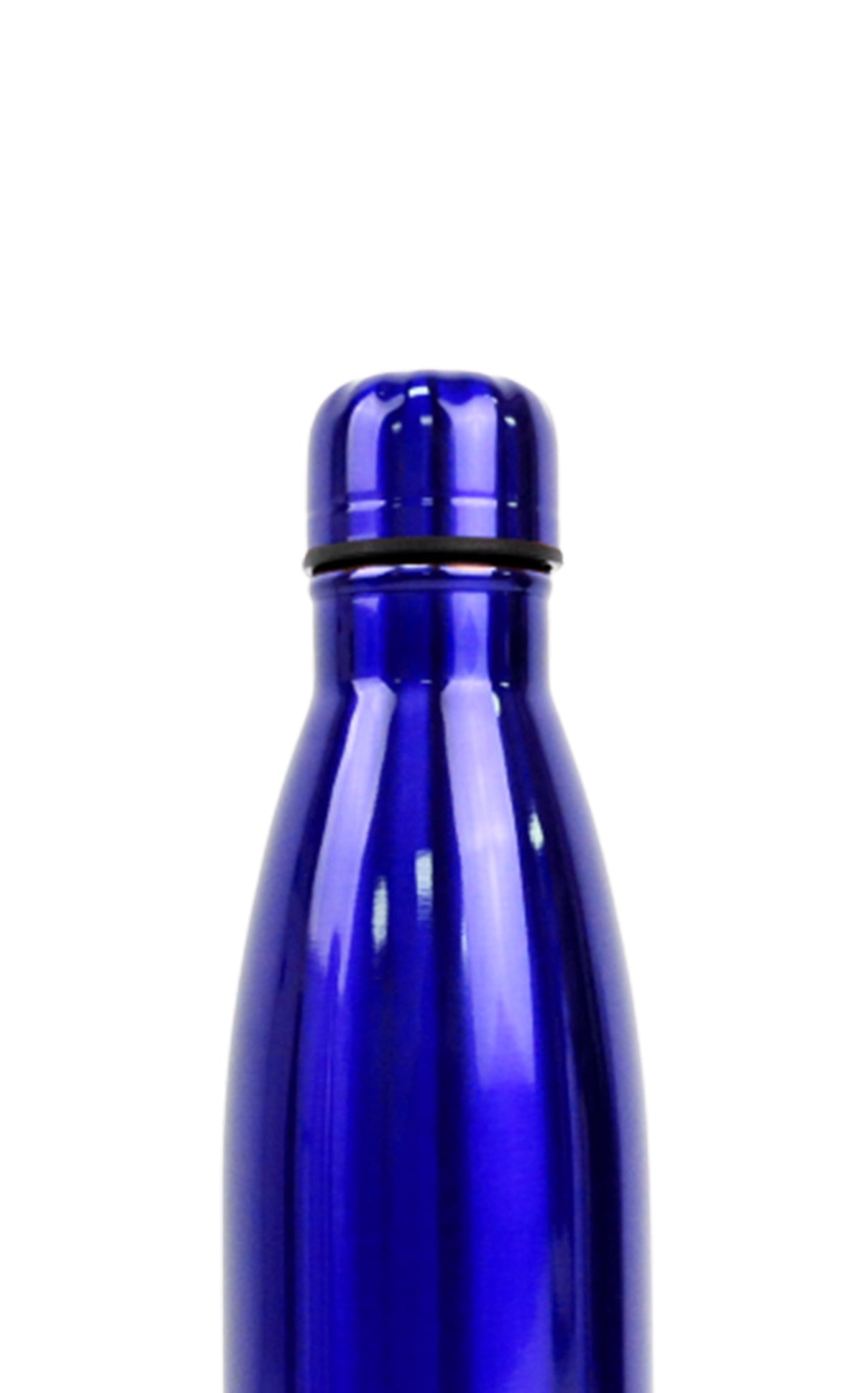Thermal Bottle 500ml