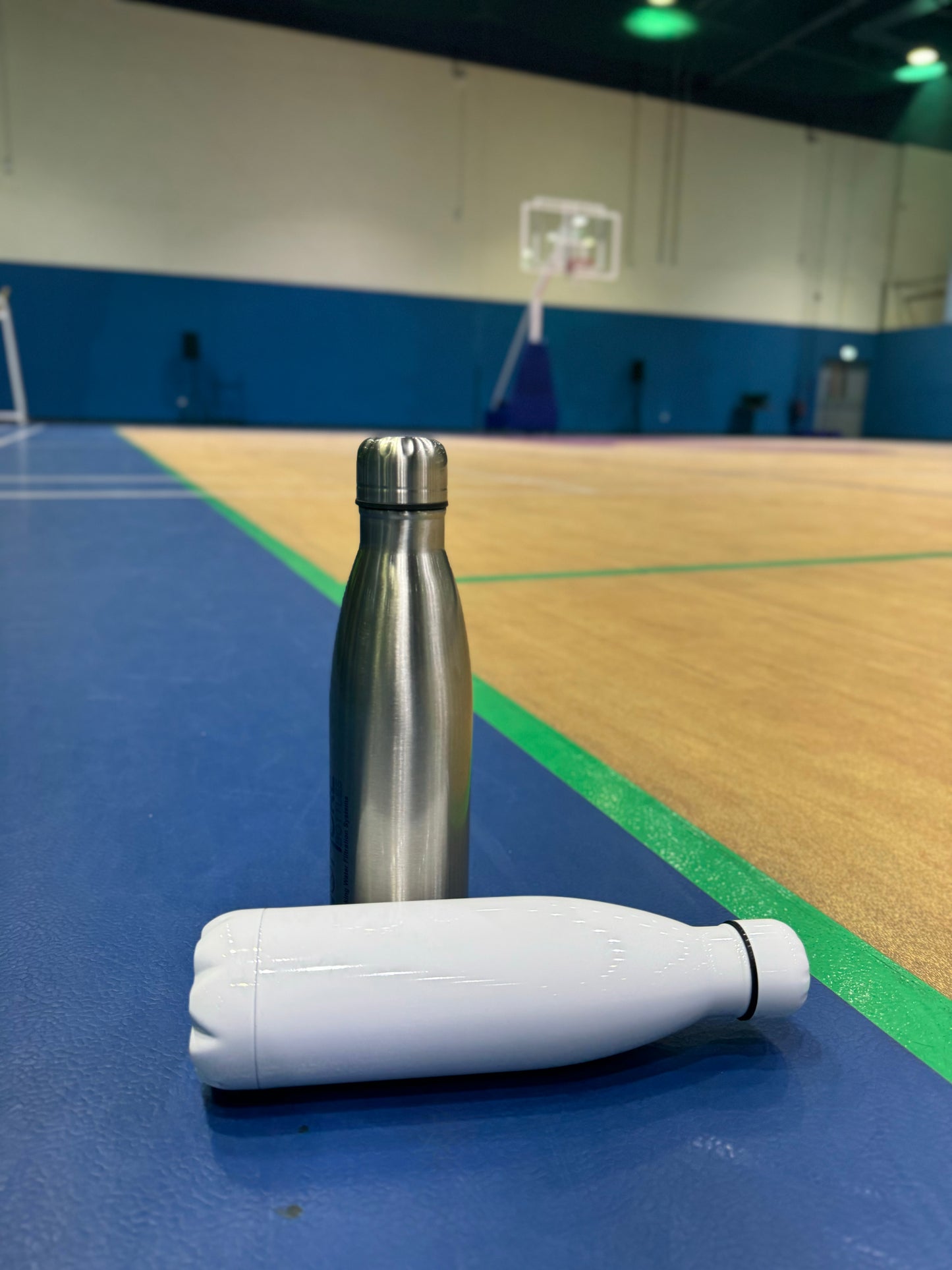 Thermal Bottle 500ml