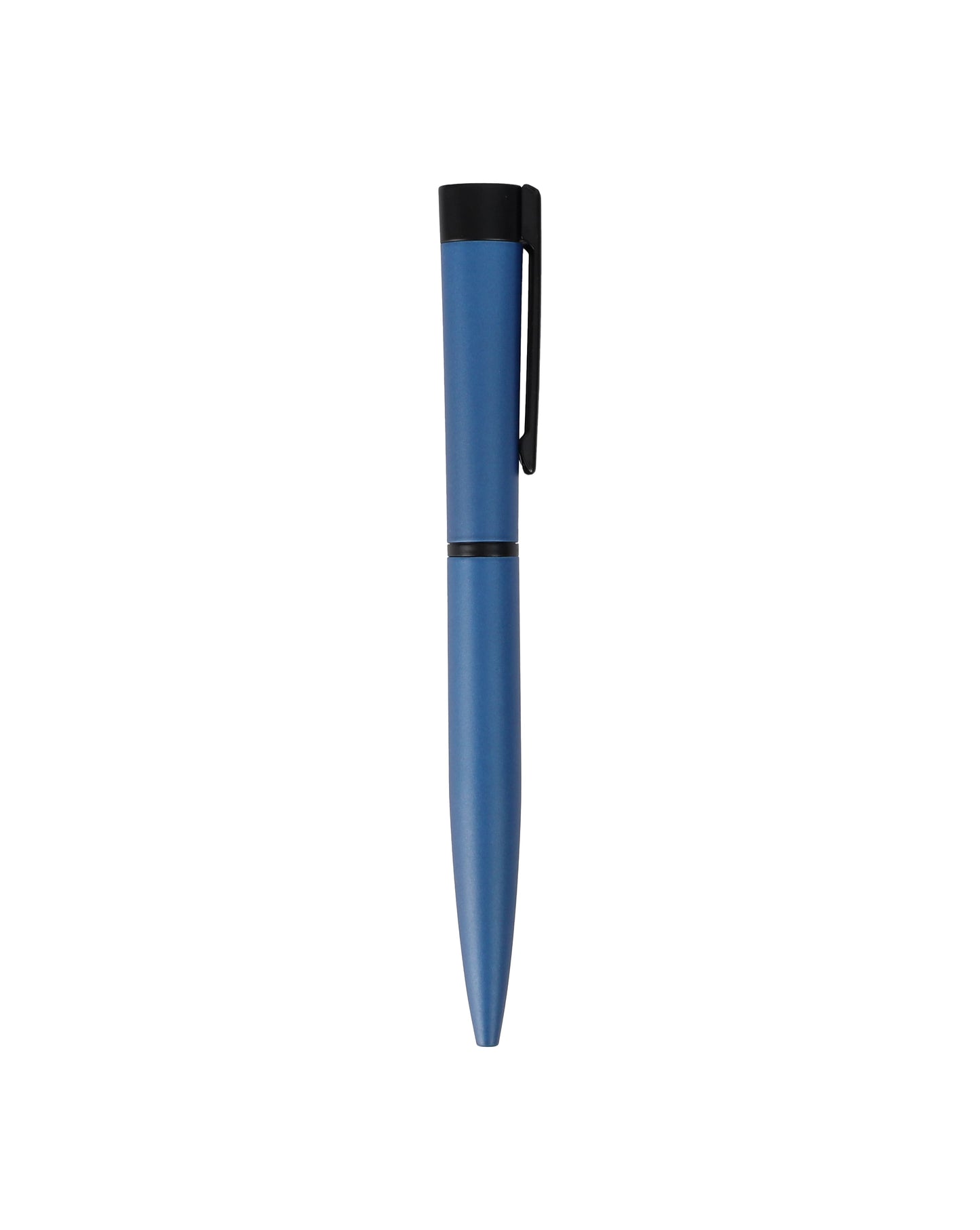 TWIST ACTION PEN
