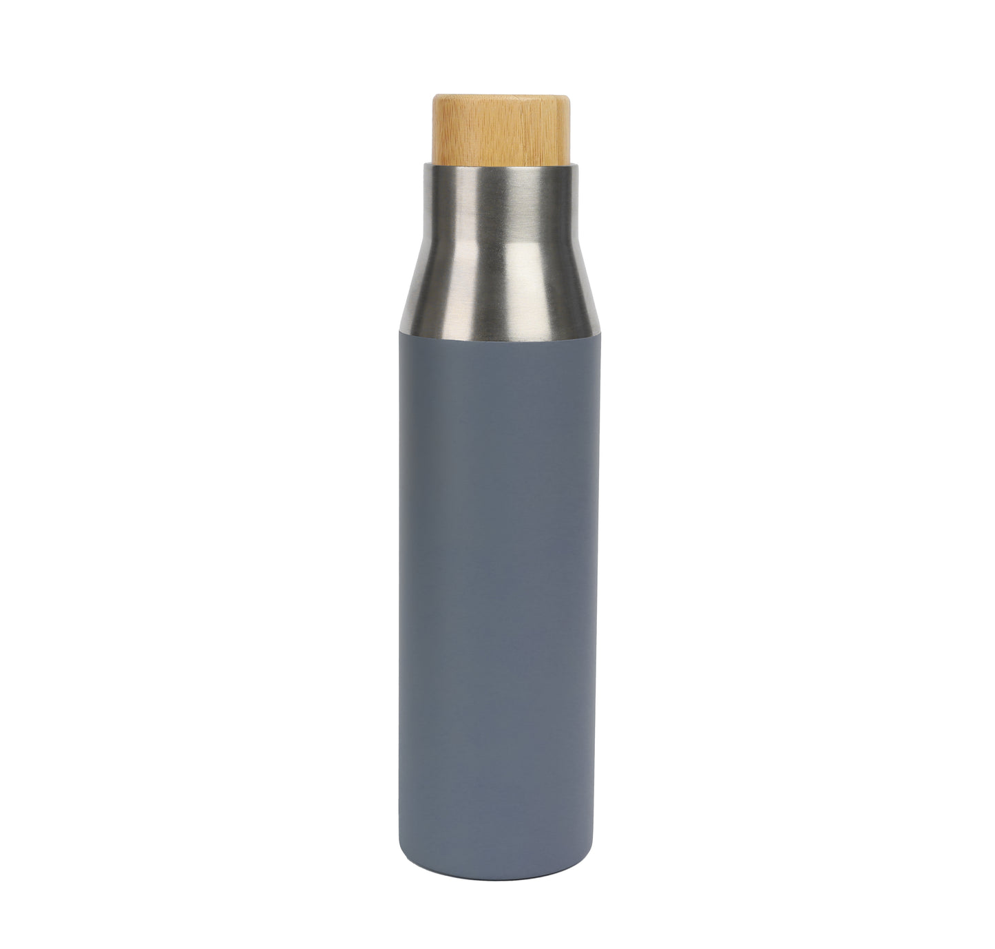 Vacuum Bottle
