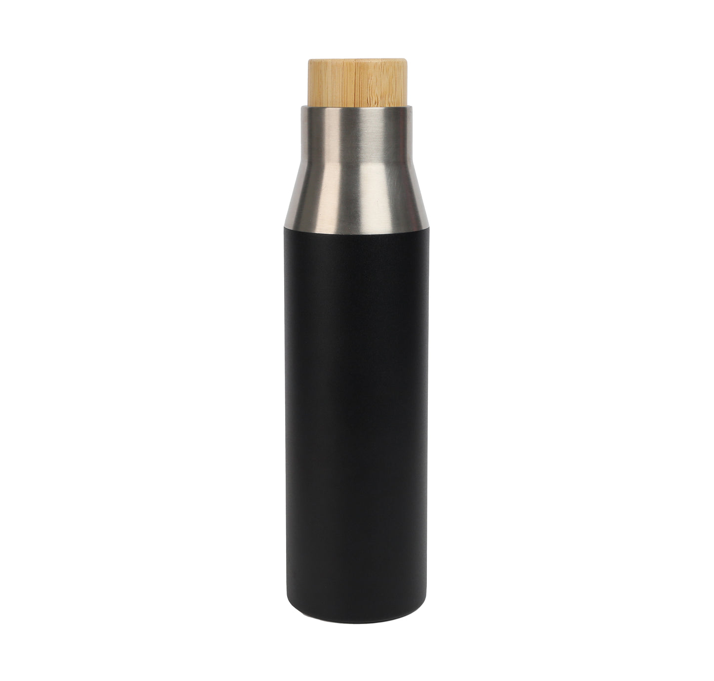 Vacuum Bottle