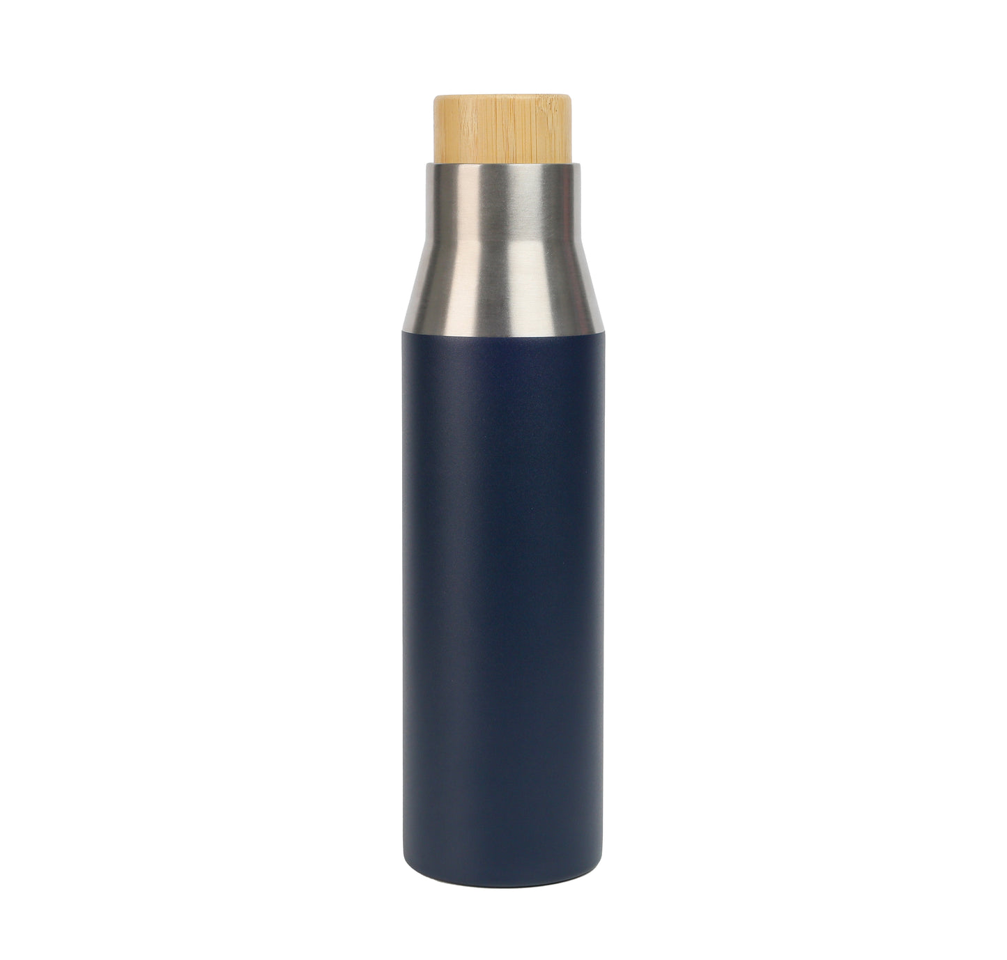 Vacuum Bottle