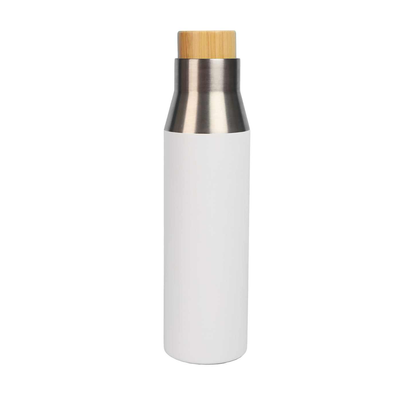 Vacuum Bottle