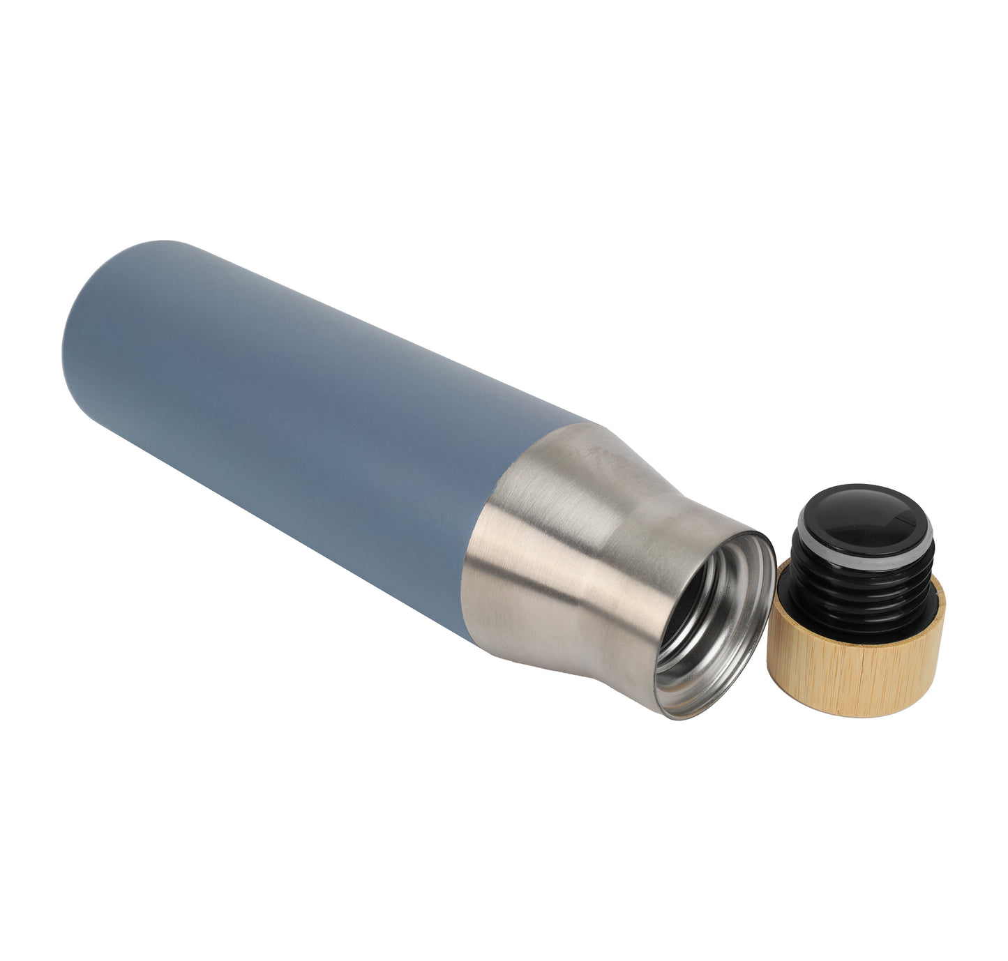 Vacuum Bottle