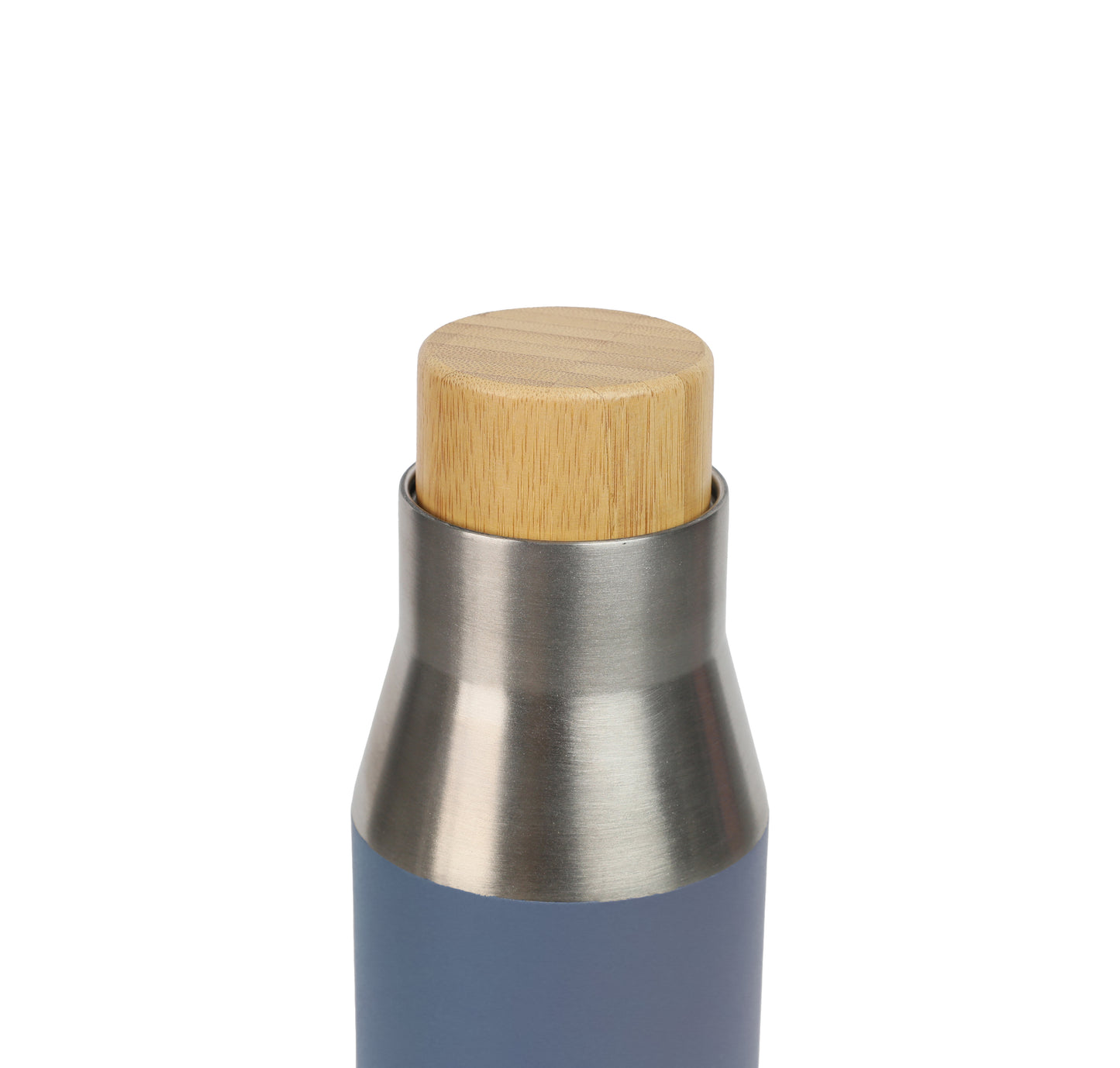 Vacuum Bottle