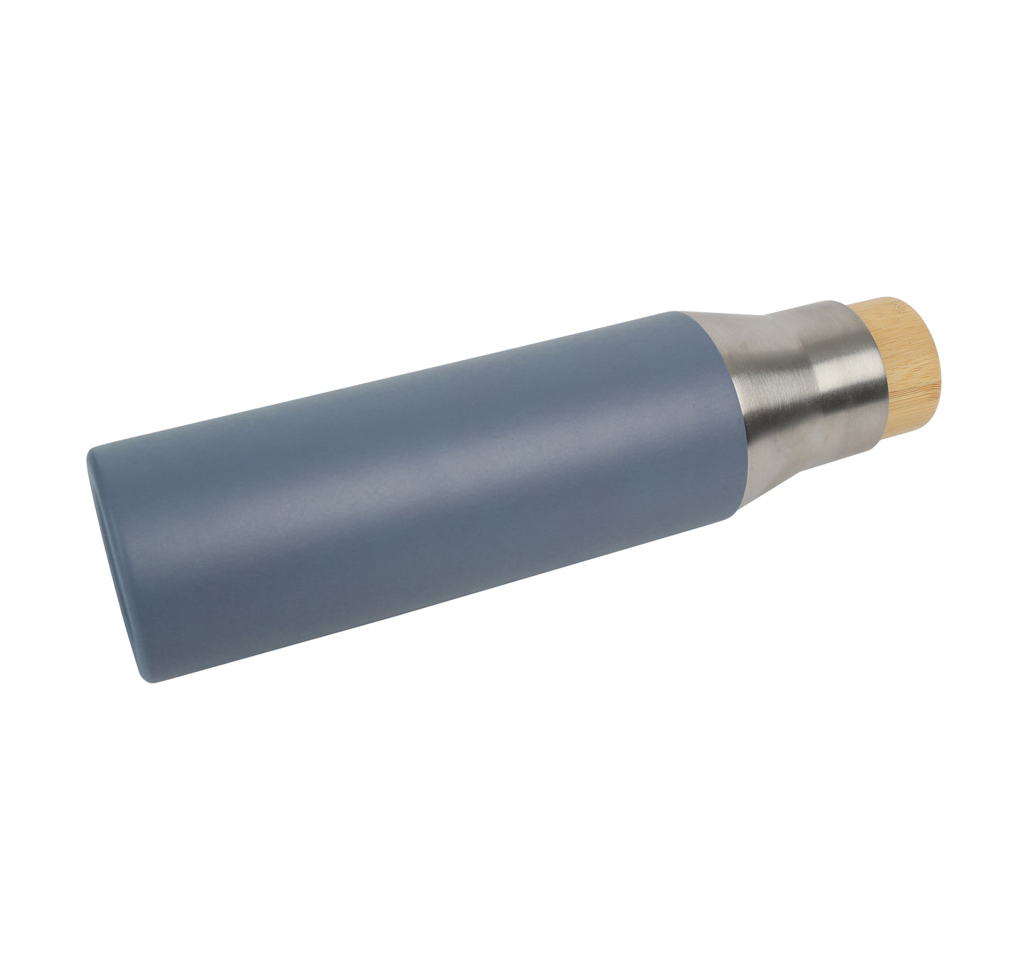Vacuum Bottle