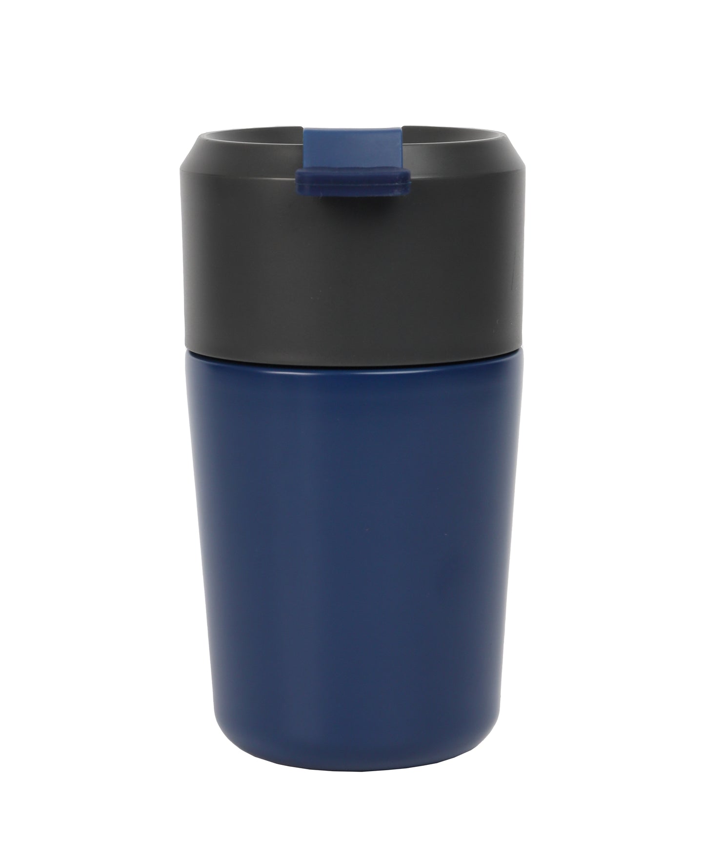 Vacuum Mug