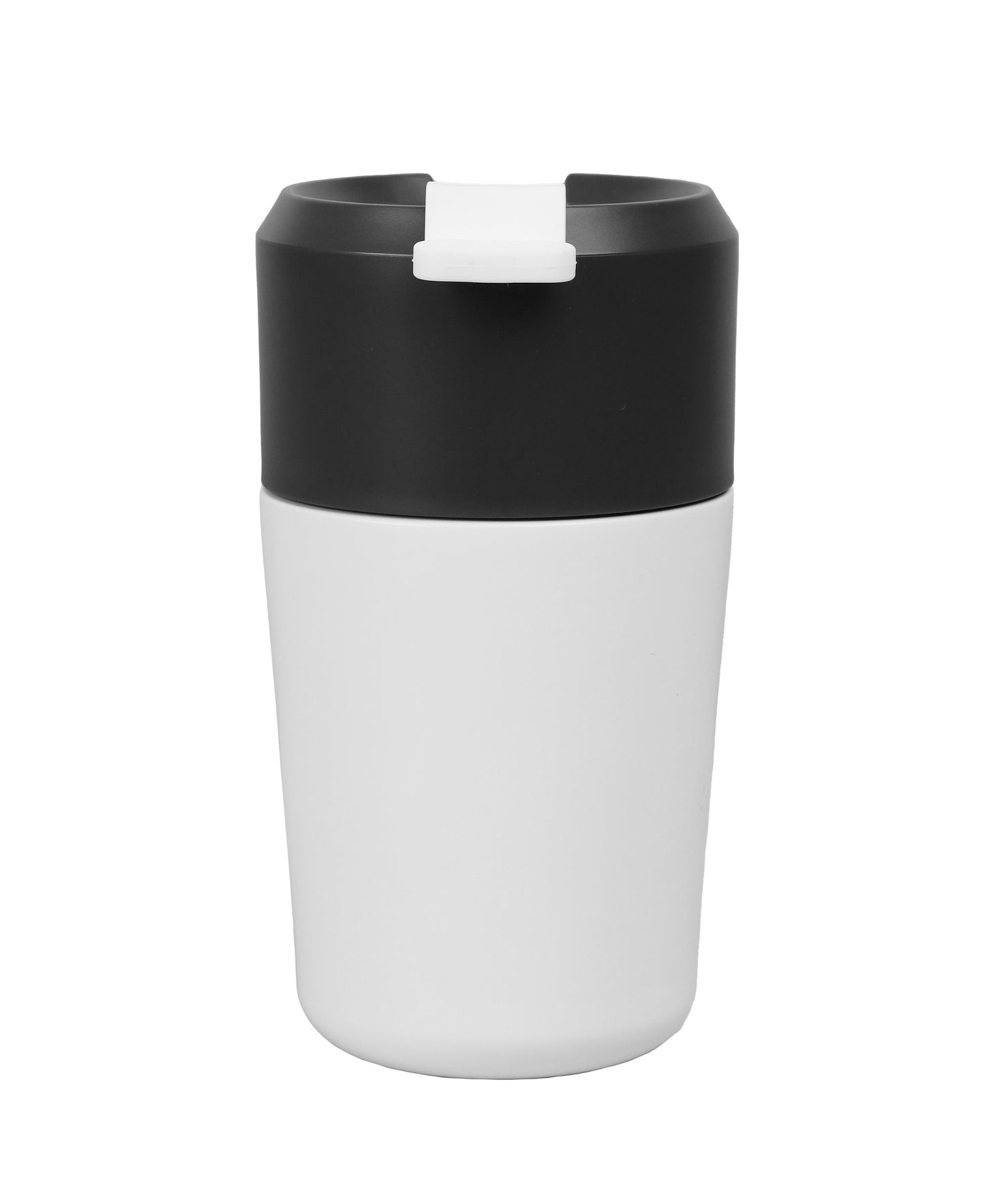 Vacuum Mug