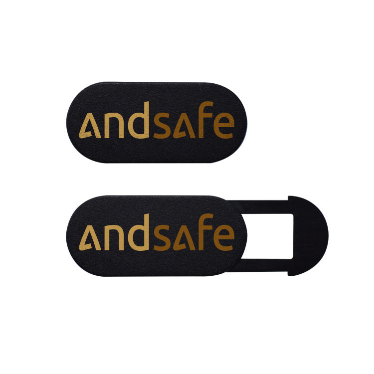 Webcam Privacy Cover-2