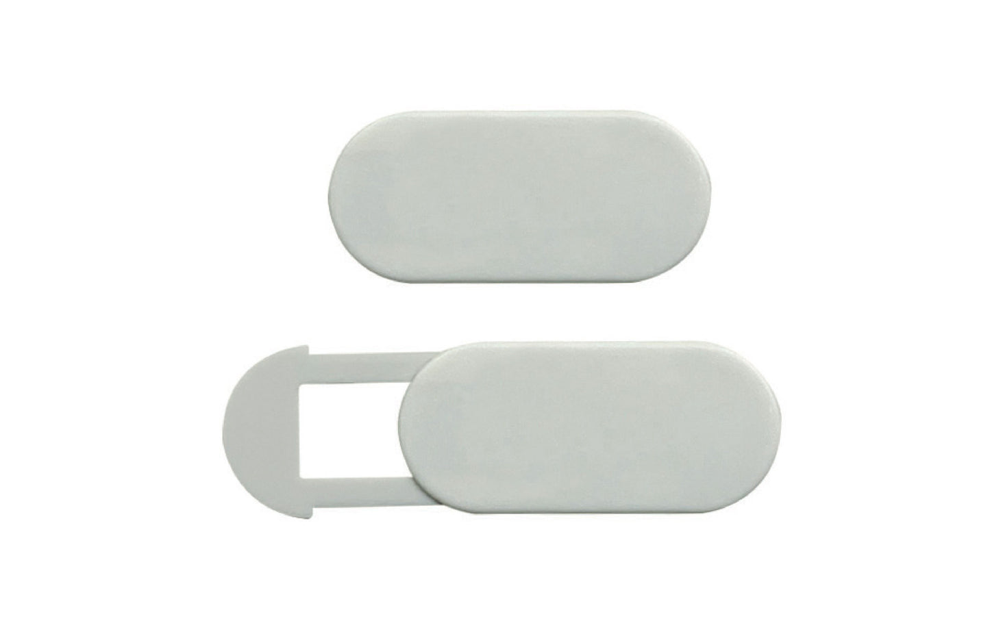 Webcam Privacy Cover-1