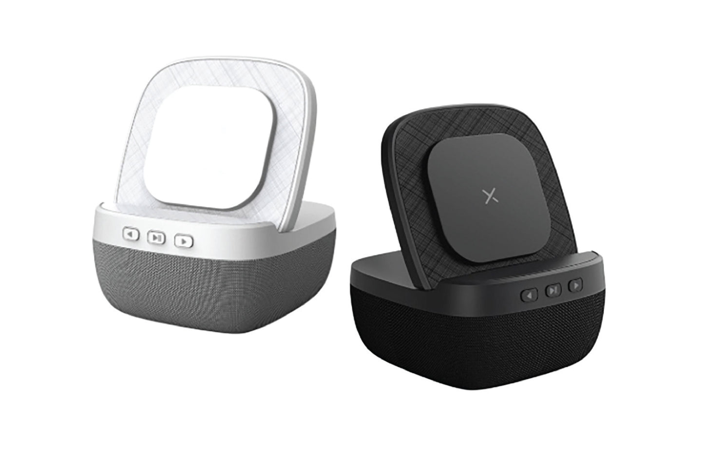 BOOM SOUND BLUETOOTH SPEAKER