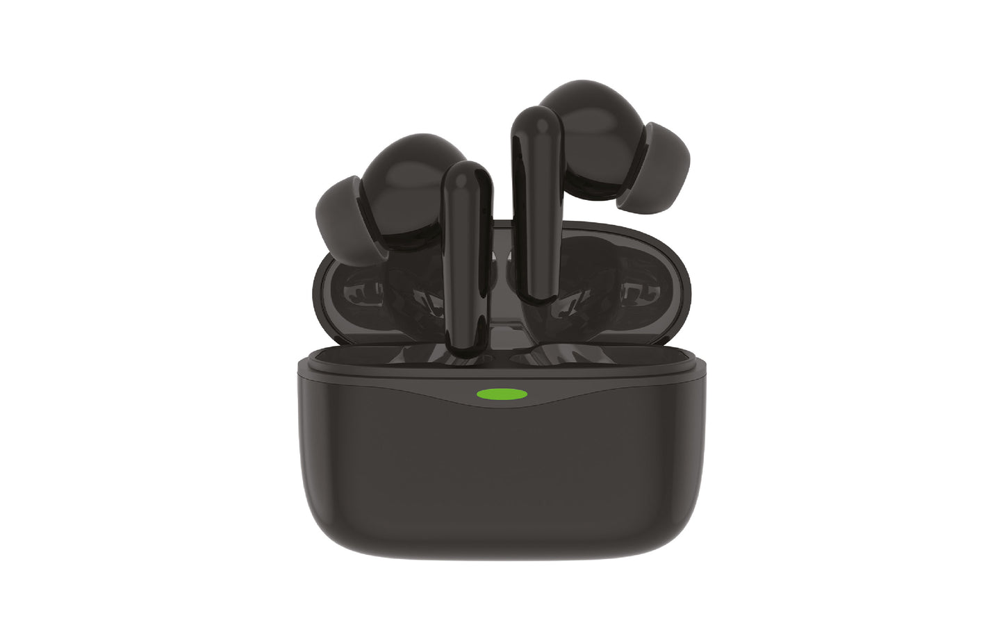 Wireless Stereo Earbuds